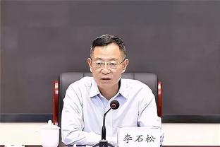 墨菲：赖斯带给阿森纳的改变令人难以置信，利物浦就缺这么个中场